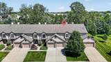 9209 Sea Pine Lane - Photo 36