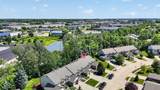 9209 Sea Pine Lane - Photo 38