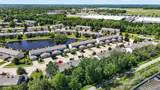 9209 Sea Pine Lane - Photo 40