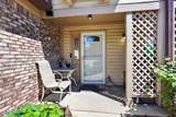 9209 Sea Pine Lane - Photo 5