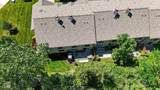 9209 Sea Pine Lane - Photo 41