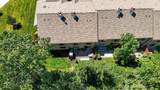 9209 Sea Pine Lane - Photo 42