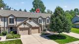 9209 Sea Pine Lane - Photo 43