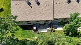 9209 Sea Pine Lane - Photo 44