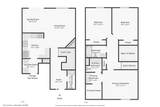9209 Sea Pine Lane - Photo 45