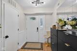 9209 Sea Pine Lane - Photo 6