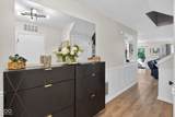 9209 Sea Pine Lane - Photo 7