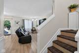 9209 Sea Pine Lane - Photo 8