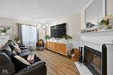 9209 Sea Pine Lane - Photo 9