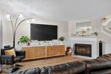9209 Sea Pine Lane - Photo 10