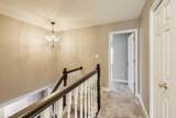 1031 Morning Sun Lane - Photo 12