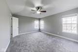 1031 Morning Sun Lane - Photo 13