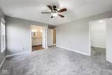 1031 Morning Sun Lane - Photo 14