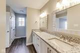 1031 Morning Sun Lane - Photo 15