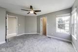 1031 Morning Sun Lane - Photo 17