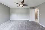 1031 Morning Sun Lane - Photo 18