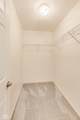 1031 Morning Sun Lane - Photo 19