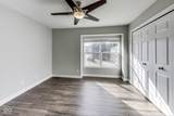1031 Morning Sun Lane - Photo 20