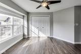 1031 Morning Sun Lane - Photo 21