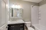 1031 Morning Sun Lane - Photo 22