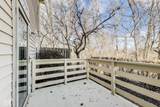 1031 Morning Sun Lane - Photo 24
