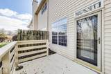 1031 Morning Sun Lane - Photo 25