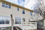 1031 Morning Sun Lane - Photo 26