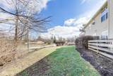 1031 Morning Sun Lane - Photo 27