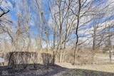 1031 Morning Sun Lane - Photo 28