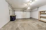 1031 Morning Sun Lane - Photo 29