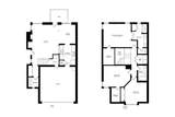 1031 Morning Sun Lane - Photo 30