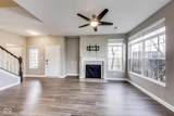 1031 Morning Sun Lane - Photo 4