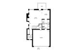 1031 Morning Sun Lane - Photo 31