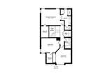1031 Morning Sun Lane - Photo 32