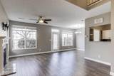 1031 Morning Sun Lane - Photo 5