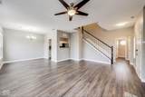 1031 Morning Sun Lane - Photo 6