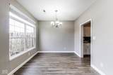 1031 Morning Sun Lane - Photo 7