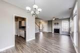 1031 Morning Sun Lane - Photo 8
