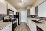 1031 Morning Sun Lane - Photo 9