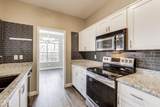 1031 Morning Sun Lane - Photo 10