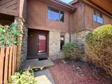 3177 Sycamore Drive - Photo 1