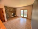3177 Sycamore Drive - Photo 4