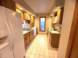 3177 Sycamore Drive - Photo 5