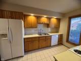 3177 Sycamore Drive - Photo 6