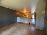 3177 Sycamore Drive - Photo 7
