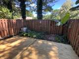 3177 Sycamore Drive - Photo 8