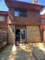 3177 Sycamore Drive - Photo 9