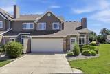 6562 Prestwick-D Court - Photo 1