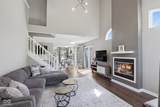 6562 Prestwick-D Court - Photo 2