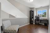 6562 Prestwick-D Court - Photo 11